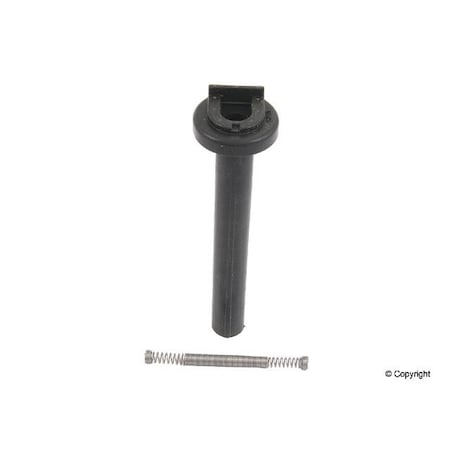 Op Parts Plug Connector, 90625002 90625002